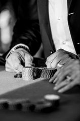 game New88 Roulette